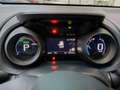 Toyota Yaris Yaris IV  1.5h Trend Blu/Azzurro - thumbnail 9