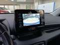Toyota Yaris Yaris IV  1.5h Trend Blu/Azzurro - thumbnail 7