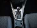 Toyota Yaris Yaris IV  1.5h Trend Blu/Azzurro - thumbnail 15