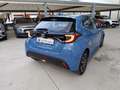 Toyota Yaris Yaris IV  1.5h Trend Blu/Azzurro - thumbnail 4