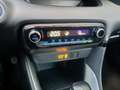Toyota Yaris Yaris IV  1.5h Trend Blu/Azzurro - thumbnail 8