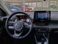 Toyota Yaris Yaris IV  1.5h Trend Blu/Azzurro - thumbnail 14