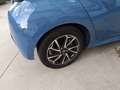 Toyota Yaris Yaris IV  1.5h Trend Blu/Azzurro - thumbnail 12
