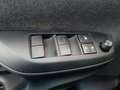 Toyota Yaris Yaris IV  1.5h Trend Blu/Azzurro - thumbnail 10