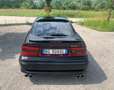 Opel Calibra 2.0i turbo 16v 4x4 cat. Ed. Hirmsher Чорний - thumbnail 2