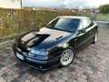 Opel Calibra 2.0i turbo 16v 4x4 cat. Ed. Hirmsher Negru - thumbnail 9