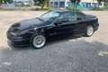 Opel Calibra 2.0i turbo 16v 4x4 cat. Ed. Hirmsher Black - thumbnail 4