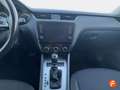 Skoda Octavia Combi 2.0 TDI CR 110KW (150)DSG Ambition Gris - thumbnail 13