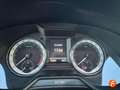 Skoda Octavia Combi 2.0 TDI CR 110KW (150)DSG Ambition Gris - thumbnail 11