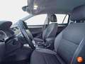 Skoda Octavia Combi 2.0 TDI CR 110KW (150)DSG Ambition Gris - thumbnail 17
