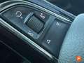 Skoda Octavia Combi 2.0 TDI CR 110KW (150)DSG Ambition Gris - thumbnail 16