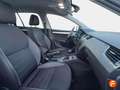 Skoda Octavia Combi 2.0 TDI CR 110KW (150)DSG Ambition Gris - thumbnail 18