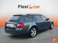 Skoda Octavia Combi 2.0 TDI CR 110KW (150)DSG Ambition Gris - thumbnail 8