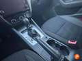 Skoda Octavia Combi 2.0 TDI CR 110KW (150)DSG Ambition Gris - thumbnail 14