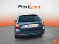 Skoda Octavia Combi 2.0 TDI CR 110KW (150)DSG Ambition Gris - thumbnail 7