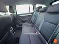 Skoda Octavia Combi 2.0 TDI CR 110KW (150)DSG Ambition Gris - thumbnail 19