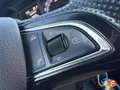 Skoda Octavia Combi 2.0 TDI CR 110KW (150)DSG Ambition Gris - thumbnail 15