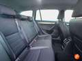 Skoda Octavia Combi 2.0 TDI CR 110KW (150)DSG Ambition Gris - thumbnail 20