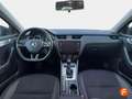 Skoda Octavia Combi 2.0 TDI CR 110KW (150)DSG Ambition Gris - thumbnail 10