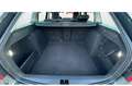 Skoda Octavia Combi 2.0 TDI CR 110KW (150)DSG Ambition Gris - thumbnail 23