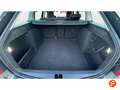 Skoda Octavia Combi 2.0 TDI CR 110KW (150)DSG Ambition Gris - thumbnail 22