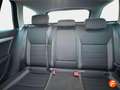 Skoda Octavia Combi 2.0 TDI CR 110KW (150)DSG Ambition Gris - thumbnail 21
