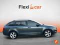 Skoda Octavia Combi 2.0 TDI CR 110KW (150)DSG Ambition Gris - thumbnail 9