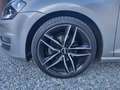 Volkswagen Golf 5p 1.6 tdi Comfortline Business 4motion Grigio - thumbnail 4