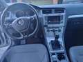 Volkswagen Golf 5p 1.6 tdi Comfortline Business 4motion Grigio - thumbnail 5