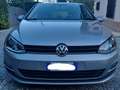 Volkswagen Golf 5p 1.6 tdi Comfortline Business 4motion Grigio - thumbnail 3