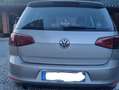 Volkswagen Golf 5p 1.6 tdi Comfortline Business 4motion Grigio - thumbnail 2