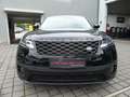 Land Rover Range Rover Velar D200 BlackPack 20ZOLL/KAM/SPURHALT Negro - thumbnail 16