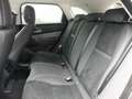 Land Rover Range Rover Velar D200 BlackPack 20ZOLL/KAM/SPURHALT Negro - thumbnail 7