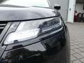 Land Rover Range Rover Velar D200 BlackPack 20ZOLL/KAM/SPURHALT Negro - thumbnail 19