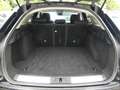 Land Rover Range Rover Velar D200 BlackPack 20ZOLL/KAM/SPURHALT Negro - thumbnail 15
