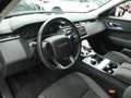 Land Rover Range Rover Velar D200 BlackPack 20ZOLL/KAM/SPURHALT Negro - thumbnail 5