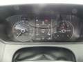 Land Rover Range Rover Velar D200 BlackPack 20ZOLL/KAM/SPURHALT Negro - thumbnail 14
