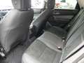 Land Rover Range Rover Velar D200 BlackPack 20ZOLL/KAM/SPURHALT Negro - thumbnail 6