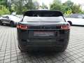 Land Rover Range Rover Velar D200 BlackPack 20ZOLL/KAM/SPURHALT Negro - thumbnail 18