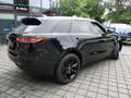 Land Rover Range Rover Velar D200 BlackPack 20ZOLL/KAM/SPURHALT Negro - thumbnail 3