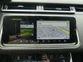 Land Rover Range Rover Velar D200 BlackPack 20ZOLL/KAM/SPURHALT Negro - thumbnail 8