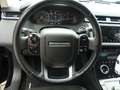 Land Rover Range Rover Velar D200 BlackPack 20ZOLL/KAM/SPURHALT Negro - thumbnail 17