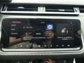 Land Rover Range Rover Velar D200 BlackPack 20ZOLL/KAM/SPURHALT Negro - thumbnail 10