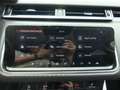 Land Rover Range Rover Velar D200 BlackPack 20ZOLL/KAM/SPURHALT Negro - thumbnail 11