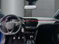 Opel Corsa GS Turbo digitales Cockpit LED Apple CarPlay Andro Blauw - thumbnail 10