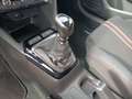 Opel Corsa GS Turbo digitales Cockpit LED Apple CarPlay Andro Blauw - thumbnail 22