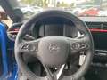 Opel Corsa GS Turbo digitales Cockpit LED Apple CarPlay Andro Blauw - thumbnail 12