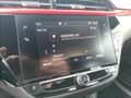 Opel Corsa GS Turbo digitales Cockpit LED Apple CarPlay Andro Blauw - thumbnail 19