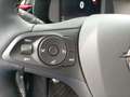Opel Corsa GS Turbo digitales Cockpit LED Apple CarPlay Andro Blauw - thumbnail 17