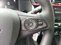 Opel Corsa GS Turbo digitales Cockpit LED Apple CarPlay Andro Blauw - thumbnail 18